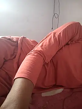 chitti_chilaka_telugu (Ask my age) - #69-position #best #cam2cam #cheapest-privates #cooking #cowgirl #doggy-style #fingering #handjob #hd #mobile #oil-show #recordable-publics #shaven #titty-fuck #69-position #asian #asian-handjob #best #black-hair #cam2cam #cheapest-privates #cheapest-privates-asian #cheapest-privates-best #cheapest-privates-indian #cooking #cowgirl #doggy-style #fingering #fingering-asian #fingering-indian #handjob #hd #indian #medium #mobile #most-affordable-cam2cam #oil-show #recordable-publics #romantic #romantic-asian #romantic-indian #shaven #titty-fuck