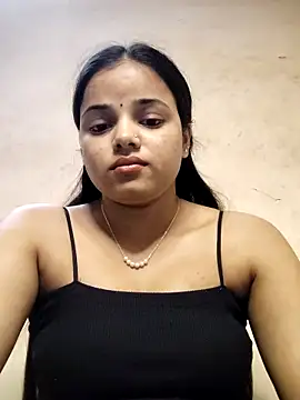 ruchi_1 (F teen) - #anal #anal-doggy-style #anal-indian #anal-petite #anal-teens #big-ass #big-ass-anal #big-ass-doggy-style #big-ass-indian #big-ass-teens #brunettes #brunettes-petite #brunettes-teens #cheapest-privates #cheapest-privates-indian #cheapest-privates-teens #cowgirl #doggy-style #facesitting #hd #indian #indian-teens #long-hair #mobile #mobile-teens #petite #petite-indian #petite-teens #teens #ticket-and-group-shows