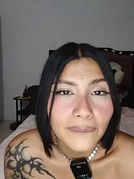 kylie_brazt (F young) - #ahegao #anal #anal-toys #big-clit #blowjob #cheapest-privates #colombian #cowgirl #creampie #cumshot #deepthroat #dildo-or-vibrator #dirty-talk #doggy-style #erotic-dance #facial #fingering #foot-fetish #footjob #glamour #handjob #hd #heels #humiliation #massage #masturbation #mobile #oil-show #orgasm #recordable-privates #recordable-publics #role-play #sex-toys #sexting #shaven #shower #small-tits #smoking #spanish-speaking #spanking #squirt #striptease #tattoos #titty-fuck #topless #trimmed #twerk #ahegao #anal #anal-creampie #anal-doggy-style #anal-fingering #anal-latin #anal-masturbation #anal-petite #anal-toys #anal-young #big-clit #blowjob #blowjob-ahegao #brunettes #brunettes-blowjob #brunettes-petite #brunettes-young #cheapest-privates #cheapest-privates-latin #cheapest-privates-young #colombian #colombian-petite #colombian-young #cowgirl #creampie #cumshot #deepthroat #deepthroat-blowjob #dildo-or-vibrator #dildo-or-vibrator-anal #dildo-or-vibrator-deepthroat #dildo-or-vibrator-young #dirty-talk #doggy-style #doggy-style-creampie #erotic-dance #facial #fingering #fingering-latin #fingering-young #foot-fetish #footjob #glamour #handjob #hd #heels #humiliation #latin #latin-blowjob #latin-creampie #latin-deepthroat #latin-doggy-style #latin-foot-fetish #latin-masturbation #latin-young #massage #masturbation #mobile #mobile-young #oil-show #orgasm #petite #petite-latin #petite-young #recordable-privates #recordable-privates-young #recordable-publics #role-play #role-play-young #sex-toys #sexting #shaven #shower #small-tits #small-tits-latin #small-tits-young #smoking #spanish-speaking #spanking #squirt #squirt-latin #squirt-young #striptease #striptease-latin #striptease-young #tattoos #tattoos-latin #tattoos-young #titty-fuck #topless #topless-latin #topless-young #trimmed #trimmed-latin #trimmed-young #twerk #twerk-latin #twerk-young #young