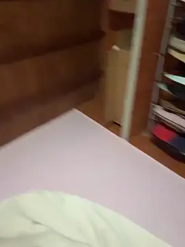 lucas-storm live sex cam