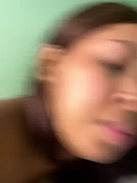 milanyvero_ (G teen) - Anal