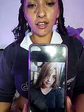 fox_roxxan (F young) - Gape 🌹+prolabse 🤭🥰