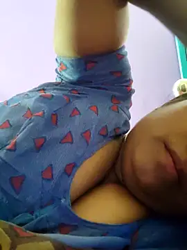 yamini1431 (F milf) - #affordable-cam2cam #black-hair #black-hair-milfs #cam2cam #cheapest-privates #cheapest-privates-indian #cheapest-privates-milfs #cooking #cosplay #cosplay-milfs #glamour #hd #indian #indian-milfs #medium #milfs #mobile #mobile-milfs #role-play #role-play-milfs