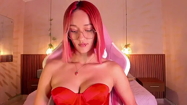 daphne_courtis webcam