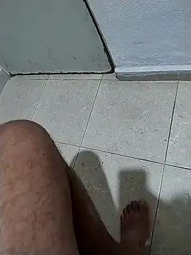 ricolinoSabrso92 webcam