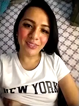 Yourbabyshane webcam