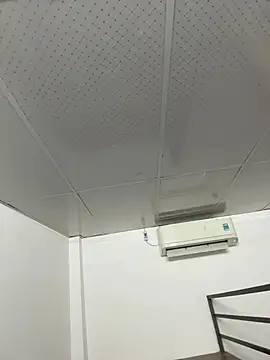 Mores1_Squirt webcam