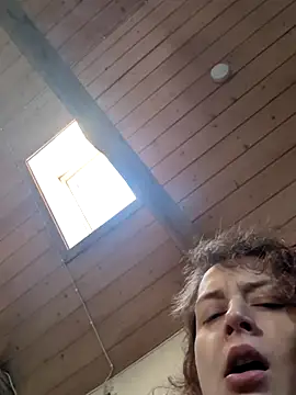 marijacucu (F young) - Sexy show 😈🔞