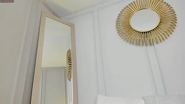 CharlotteBrownn_ webcam