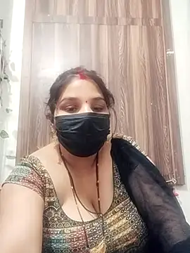 HOT_SEXY_BHABHI2 webcam