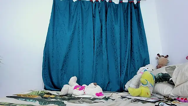 celesteyorucso1 webcam