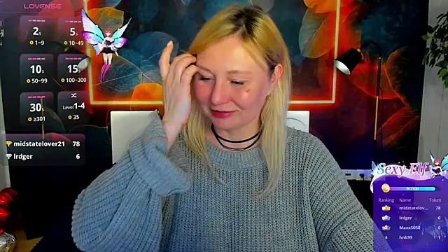 scent__of_woman webcam