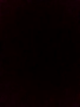 Dothanhthuan555 webcam