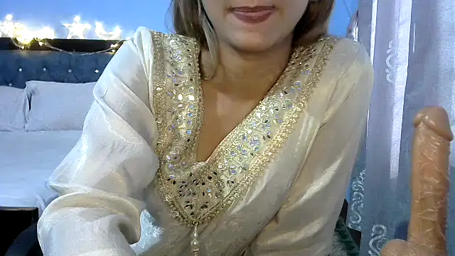 sanskari_girl webcam