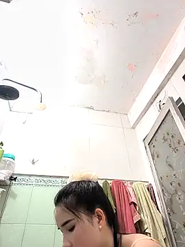 okleotina9 (Ask my age) - #69-position #ahegao #asian #asian-blowjob #asian-creampie #asian-deepthroat #asian-foot-fetish #asian-handjob #asian-jerk-off-instruction #ass-to-mouth #best #black-hair #blowjob #blowjob-ahegao #cam2cam #camel-toe #cheapest-privates #cheapest-privates-asian #cheapest-privates-best #cock-rating #cooking #cosplay #cowgirl #creampie #deepthroat #deepthroat-blowjob #dildo-or-vibrator #dildo-or-vibrator-deepthroat #dirty-talk #erotic-dance #facesitting #fingering #fingering-asian #fisting #fisting-asian #flashing #foot-fetish #gagging #gape #handjob #hd #heels #humiliation #interactive-toys #jerk-off-instruction #latex #long-hair #lovense #masturbation #medium #mobile #most-affordable-cam2cam #orgasm #pegging #recordable-privates #role-play #romantic #romantic-asian #sexting #shower #spanking #squirt #squirt-asian #striptease #striptease-asian #titty-fuck #topless #topless-asian #trimmed #trimmed-asian #upskirt