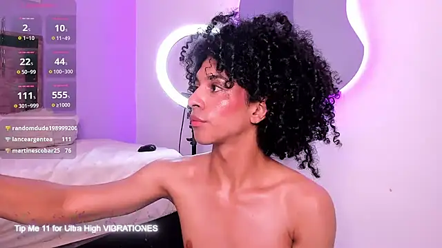 alaiasexygirl webcam