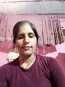 Pirvesh_singh webcam