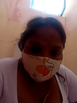 CUTE-LOVE-SWEETS webcam