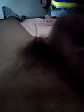 big99ass (M twink) - Make me ur daddy