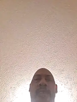 BlackDynasty67 webcam