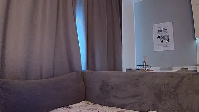 janeLoveSweetHeart webcam