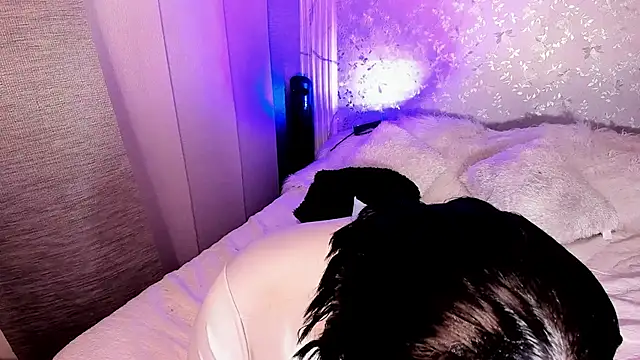 AntonellaFerrerr_1 webcam