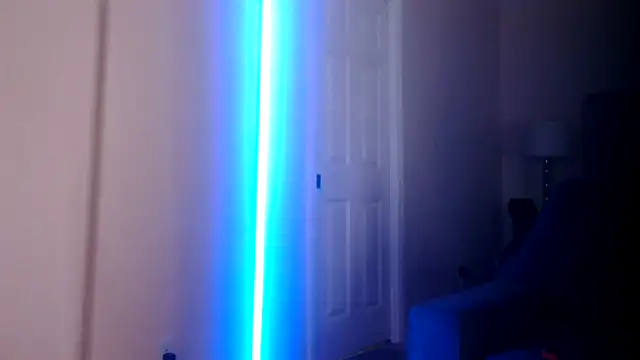 MISTERANDDEMI webcam