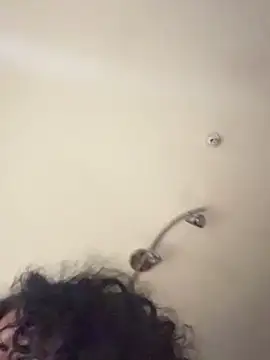 angeliccreamyrican (F young) - Bj tease 10sec👅🍌