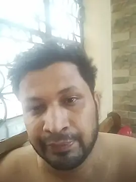 pravin_paid_boy10 (M young) - Earning