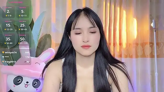 美女au-love在线直播