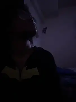 vexahleah - Vexahleah's free webcam - UK Sex Cams