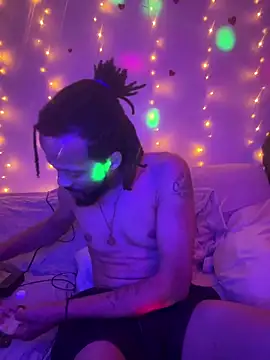 magic_man1085 webcam