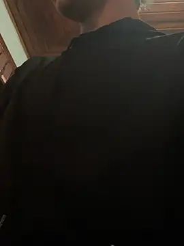 AlexanderCollman2 webcam