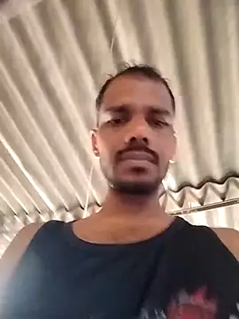 Daddyishere_19 webcam