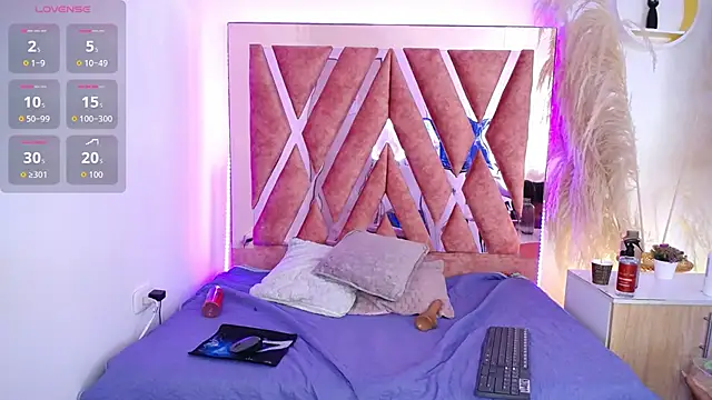 Taylor_scottt webcam