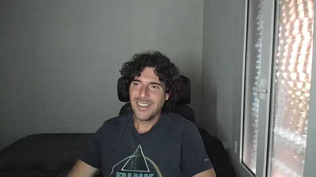 joaquin420_hot webcam