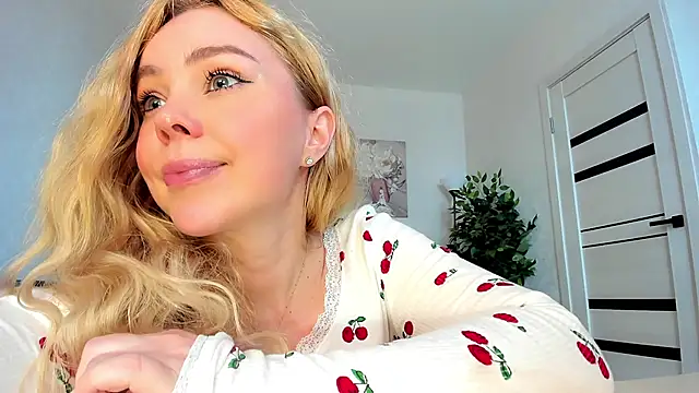 caty_kiss (F milf) - #anal #anal-blondes #anal-doggy-style #anal-fingering #anal-fuck-machine #anal-masturbation #anal-milfs #anal-toys #anal-white #ass-to-mouth #blondes #blondes-blowjob #blondes-milfs #blowjob #blowjob-milfs #blowjob-mistresses #cam2cam #cock-rating #corset #cowgirl #cuckold #deepthroat #deepthroat-blowjob #deepthroat-milfs #deluxe-cam2cam #dirty-talk #doggy-style #erotic-dance #fingering #fingering-milfs #fingering-white #flashing #foot-fetish #foot-fetish-milfs #footjob #fuck-machine #gym-babe #handjob #handjob-milfs #hd #heels #humiliation #interactive-toys #interactive-toys-milfs #jerk-off-instruction #lovense #masturbation #medium #middle-priced-privates #middle-priced-privates-milfs #middle-priced-privates-white #milfs #mistresses #nylon #oil-show #orgasm #orgasm-milfs #recordable-privates #recordable-privates-milfs #recordable-publics #role-play #role-play-milfs #romantic #romantic-milfs #romantic-white #russian #russian-blondes #russian-milfs #sex-toys #sexting #shaven #spanking #sport-gear #squirt #squirt-milfs #squirt-white #striptease #striptease-milfs #striptease-white #titty-fuck #topless #topless-milfs #topless-white #twerk #twerk-milfs #twerk-white #upskirt #white #white-milfs #yoga #yoga-milfs