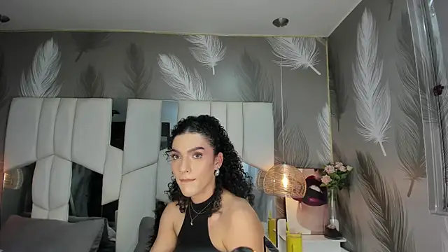 Veronica_hottie webcam