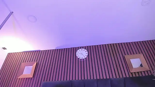 MarcoAndAllice webcam