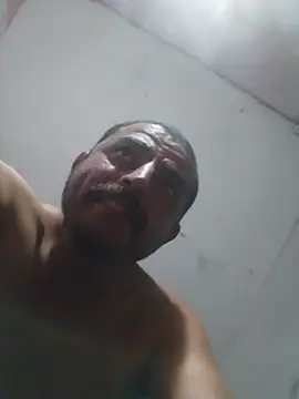 cobrosdepagos webcam