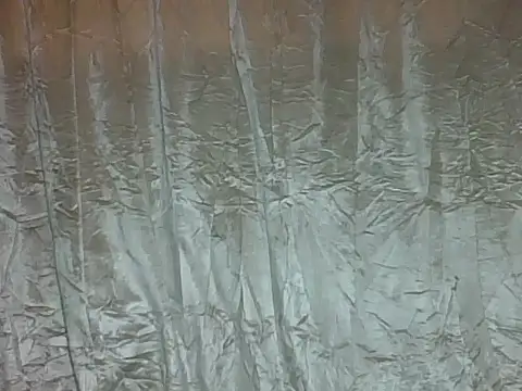 darkerberryguy - Darkerberryguy's free webcam - UK Sex Cams