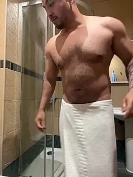 alexandeerr1986 (Ask my age) - #big-cocks #bisexuals #brunettes #cam2cam #daddies #doggy-style #handjob #hd #latin #masturbation #mexican #middle-priced-privates #mobile #muscular #new #orgasm #rubbing #spanish-speaking