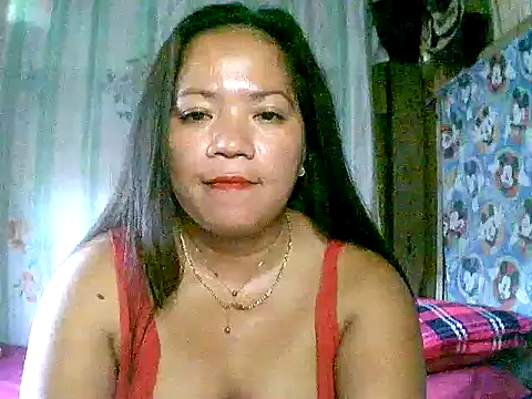 Sexy_asian123345 webcam