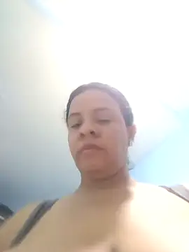 lapatronav2026 (F milf) - 5 Fingers in pussy