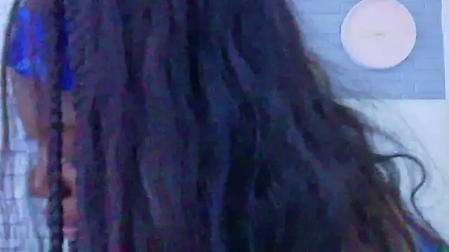 pervert_shydoll1 webcam