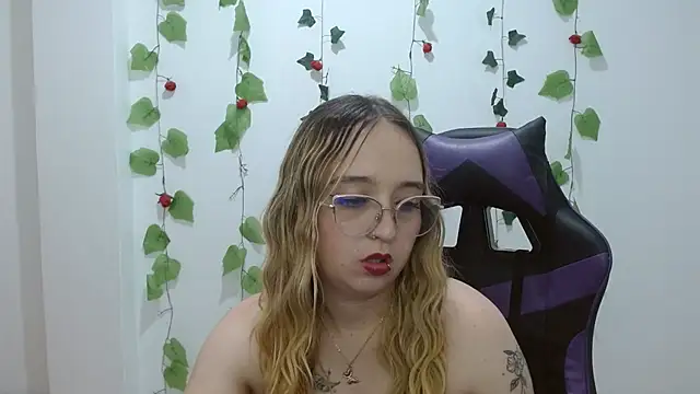 LiaRobertss_ webcam