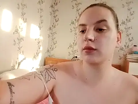 symmetryinvoid webcam