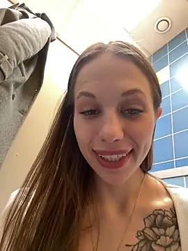 Olivia_Jemison webcam