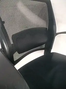 tanu01990 (F young) - #ahegao #anal #anal-indian #anal-petite #anal-toys #anal-young #black-hair #black-hair-young #cam2cam #cheap-privates #cheap-privates-indian #cheap-privates-young #hd #hindi #indian #indian-young #mobile #mobile-young #moderately-priced-cam2cam #new #new-black-hair #new-cheap-privates #new-indian #new-mobile #new-petite #new-young #petite #petite-indian #petite-young #young