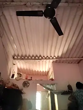 Kuwari_dulhan1 webcam